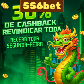 556bet Indique amigos para receber um bônus