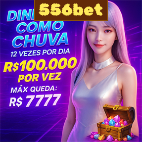 556bet Rebate