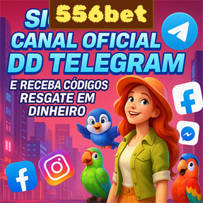 556bet Fundo de Resgate de Perdas Semanais
