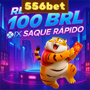 556bet ConvidarCentro
