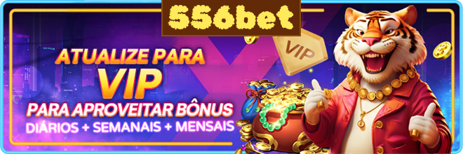 Resgate Semanal