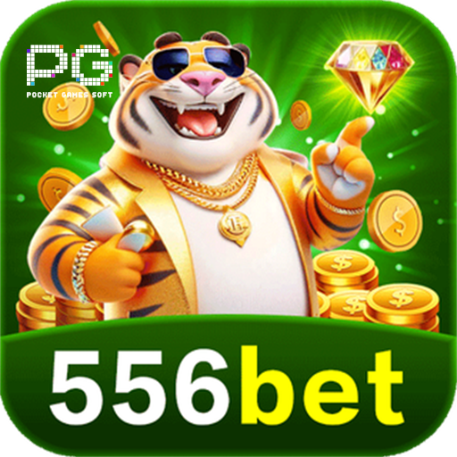 556bet Cassino Online
