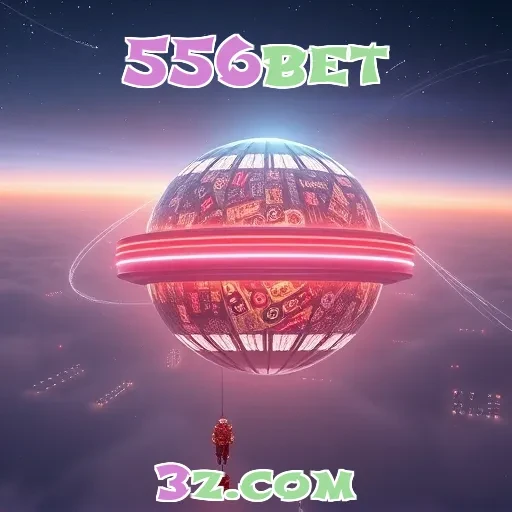 556bet Jogos