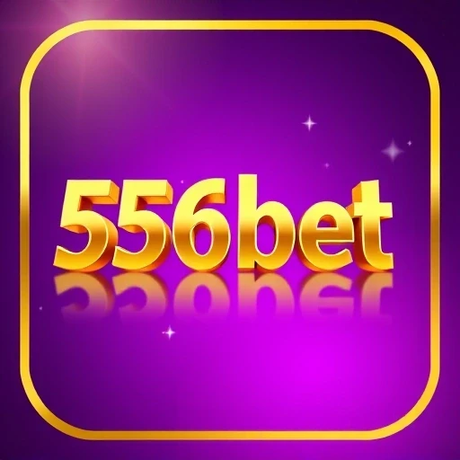 556bet - Entre no Mundo das Apostas com 556bet