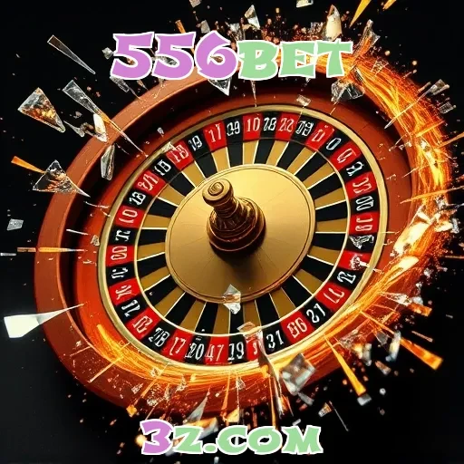 556bet Loteria